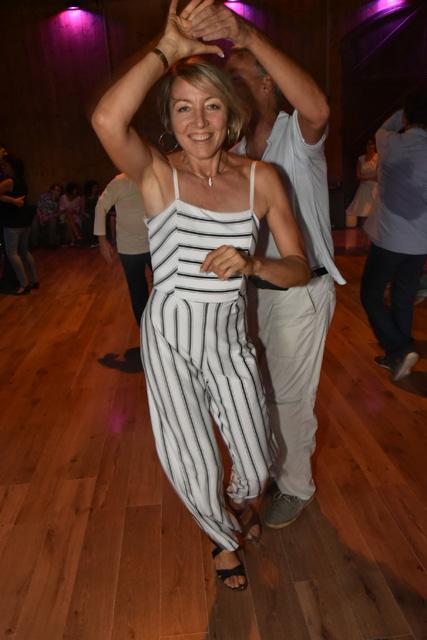 min 2018 09 23 station danse 107